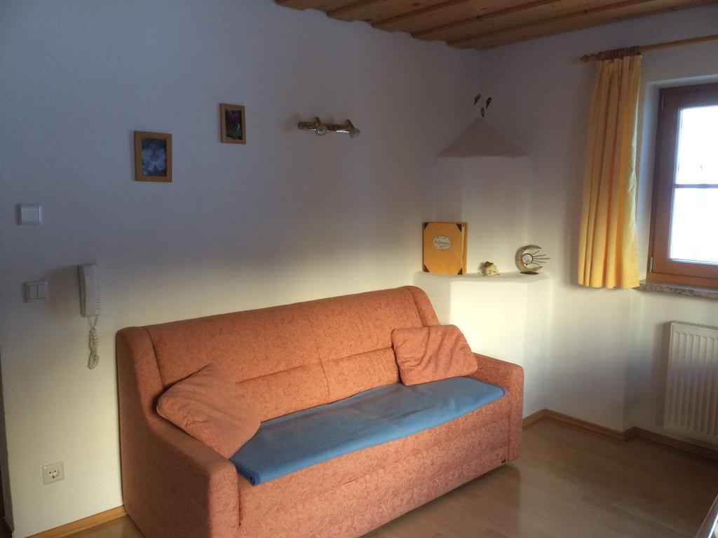 Joglerhof Alloggio per agriturismo
